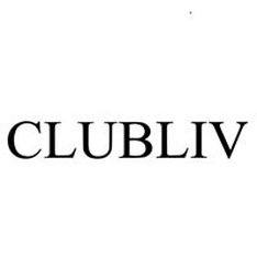 Club LIV