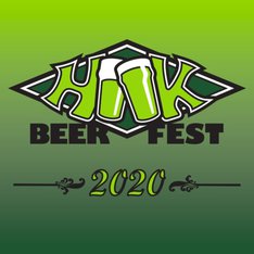 Hook Beer Festival
