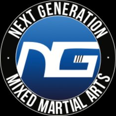 Next Generation MMA, 78 Kempston Street, Liverpool, L3 8HE