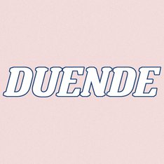 Duende