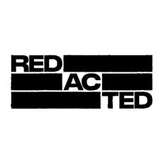 Redacted Bristol