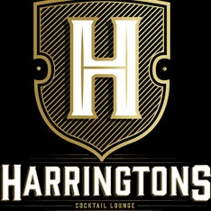 harringtons