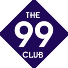 The 99 Club Comedy - Leicester Square, Arboretum, 2A Charing Cross Rd