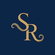The Sunken Rooms