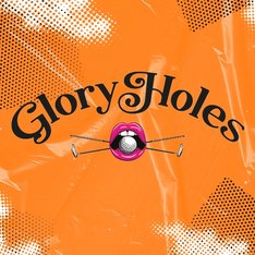 Gloryholes Golf Sheffield