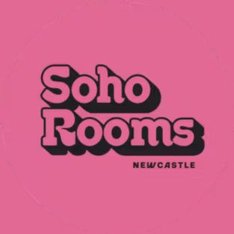 Soho Rooms