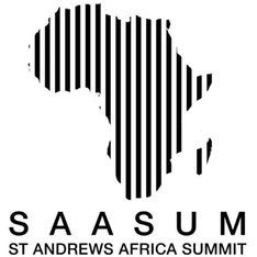 SAASUM