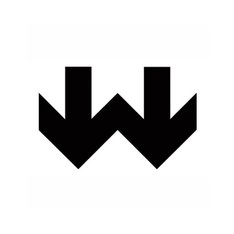 SWG3 Warehouse