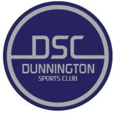 Dunnington Sports Club