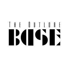 The Outlore Base