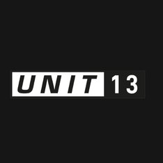 Unit 13