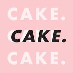 CAKE Collective