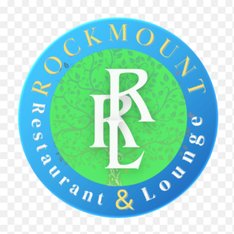 Rockmount Restaurant & Lounge