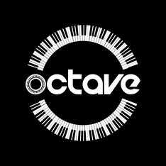 Octave Recordings