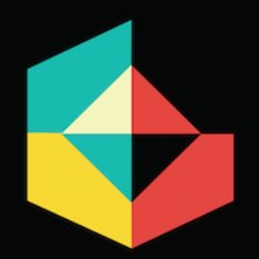 ColorBox Studios