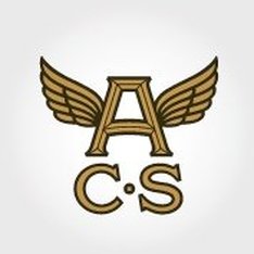 Athletic Club & Social