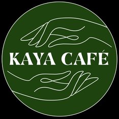 KAYA Café