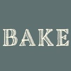 BAKE - Mustard Approach, Mustard Wharf, Lockside, Holbeck, Leeds LS1 4EY