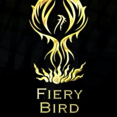 The Fiery Bird