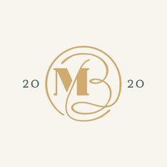 Magdalen Commemoration Ball