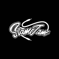 SlamJam Bristol