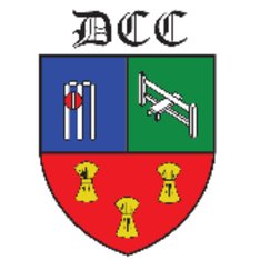 Davenham Cricket Club