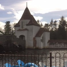 Craigtoun Park