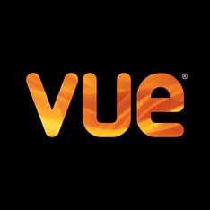 Vue Cinema Piccadilly Circus
