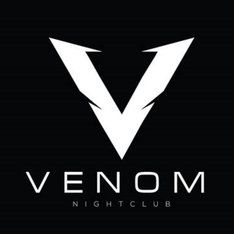 Venom Nightclub Leicester