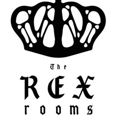 The Rex Rooms