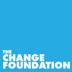 The Change Foundation