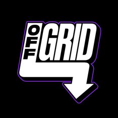 Off Grid Bridgend