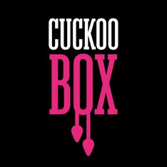 Cuckoo Box