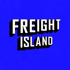 Freight Island