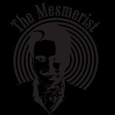 The Mesmerist