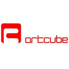 ArtCube