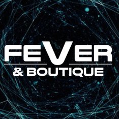 Fever Exeter