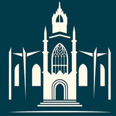 St Giles' Cathedral