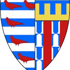 Pembroke College