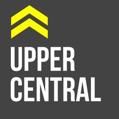 Upper Central