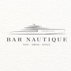 Bar Nautique