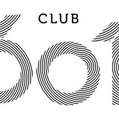 Club 601