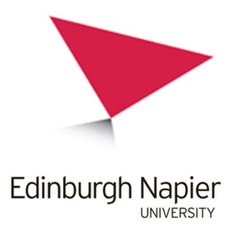 Edinburgh Napier, Craiglockhart Campus