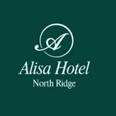 Alisa Hotel
