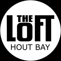 The Loft Hout Bay