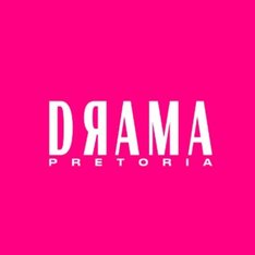 Drama Bar
