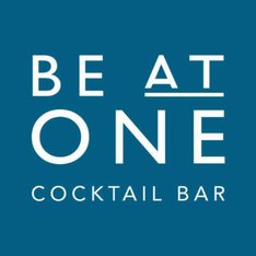 Be At One Shoreditch