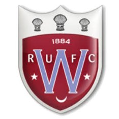 Wilmslow Rugby Club