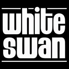 The White Swan