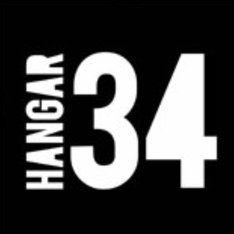 Hangar34